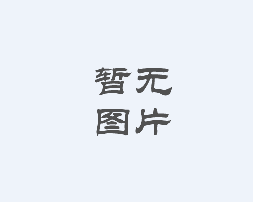 刘德友