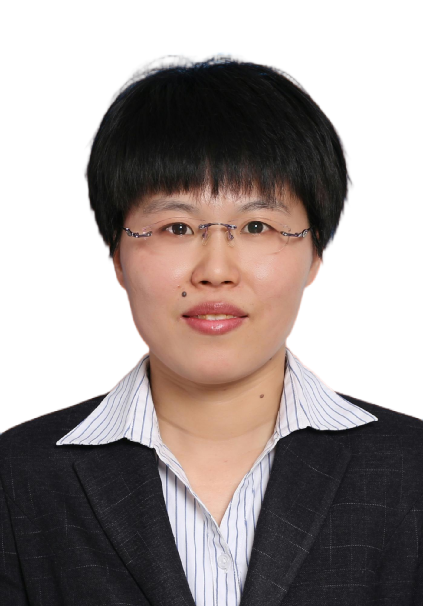 周爱侠
