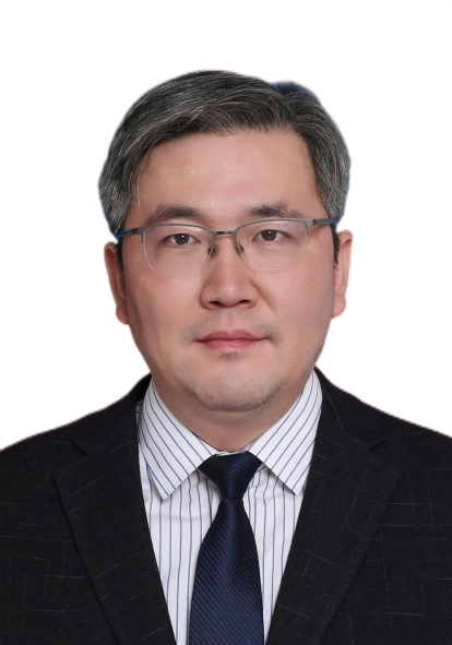 魏林