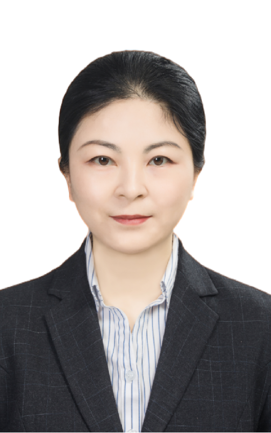 林伟